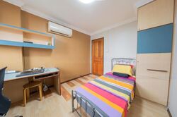 Blk 360C Sun Bliss (Sembawang), HDB Executive #480643641